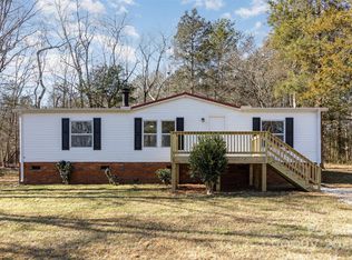 1762 Proposal Ave, Chester, SC 29706