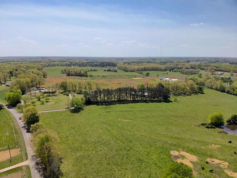 1st image of 0 County Road 363