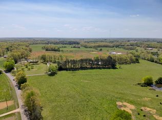 0 County Road 363, Killen, AL 35645
