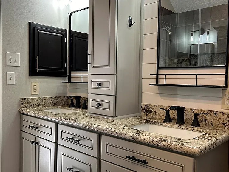 14815 Carolina Falls Ln — Photo 21
