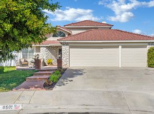 8501 Jay Ct, Riverside, CA 92508