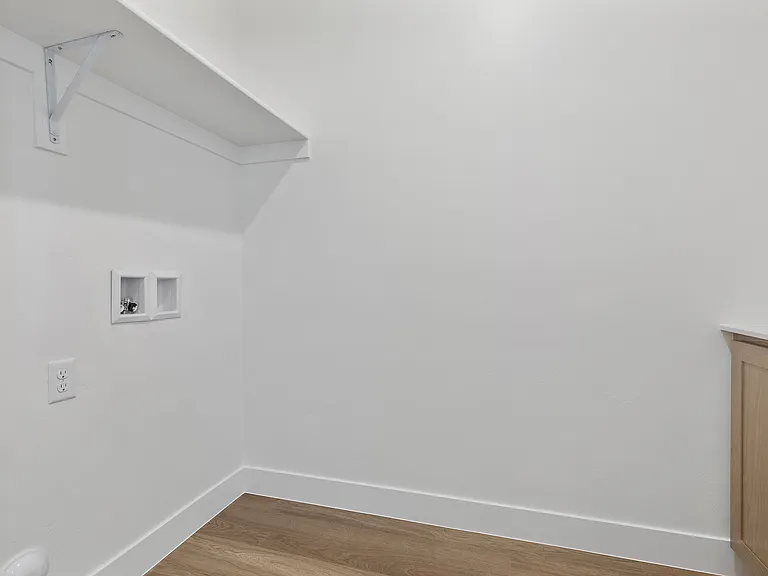 1082 W Albertine Ln #117 — Photo 24