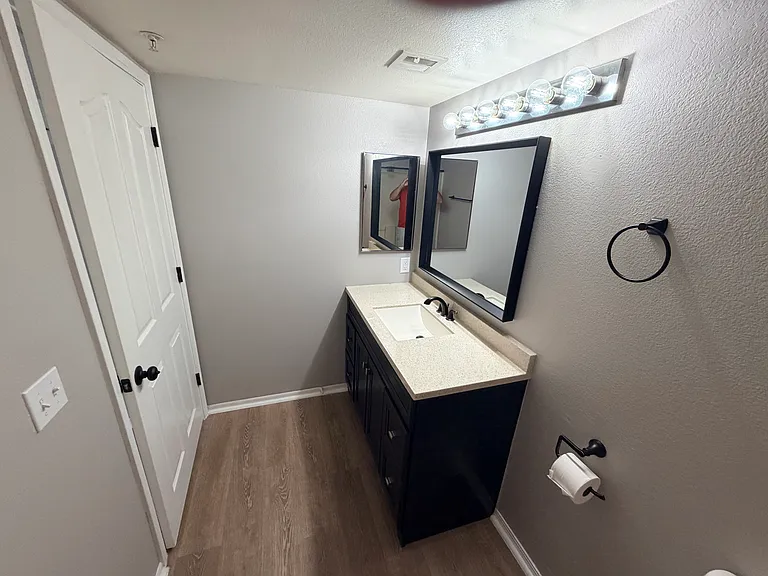 5751 N Kolb Rd #21201 — Photo 17