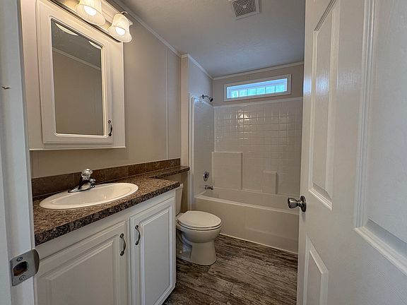 5th image of 230 Suncrest Ln #230