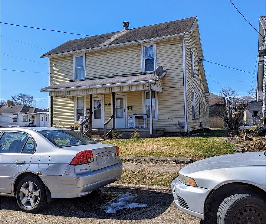 2nd image of 159 S 10th St