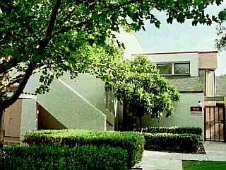 1st image of 7615 N Callisto Cir #80