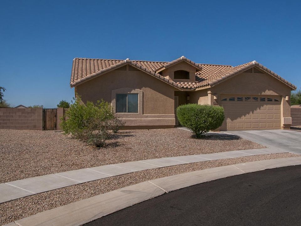 1st image of 5272 E Park Vista Dr
