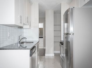 12225 Stony Plain Rd NW #1063868, Edmonton, AB