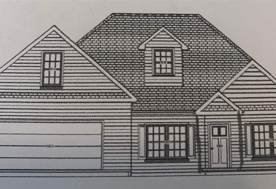 1st image of 3620 Horse Pen Bay Rd