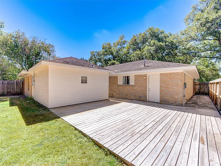 4306 Spellman Rd — Photo 32