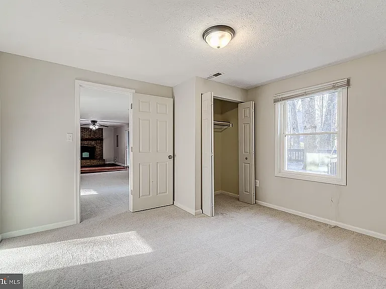 11134 Stonebrook Dr — Photo 8