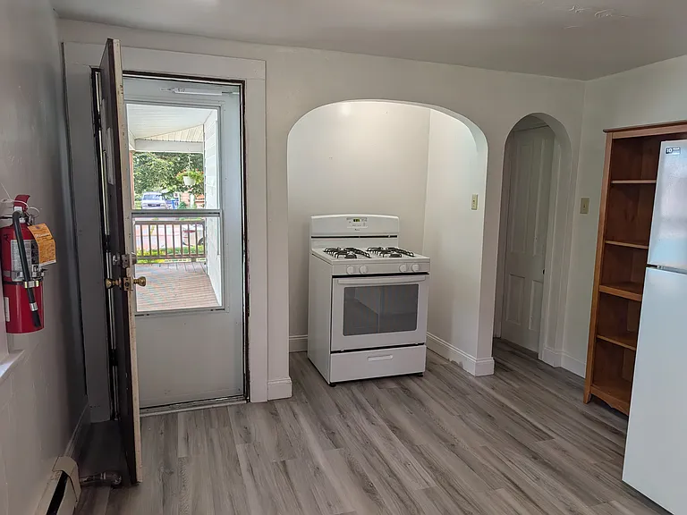 339 Harris St #339 — Photo 20