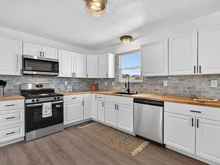 6707 Wills Way SW — Photo 6