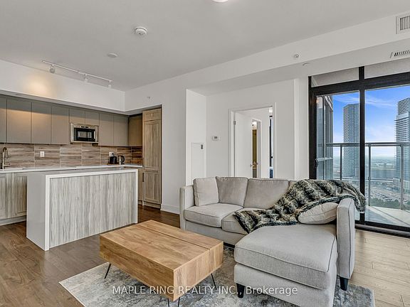 4th image of 2916 Highway 7 Rd #1807