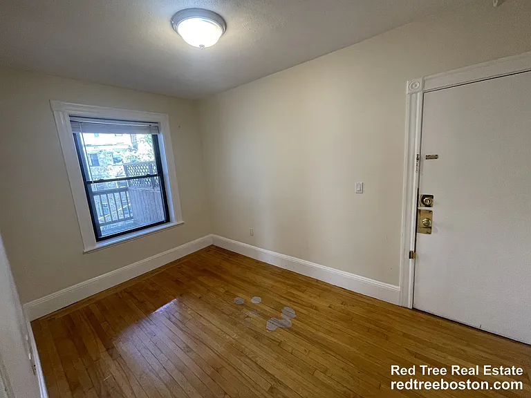 12 Dean Rd #3A — Photo 8