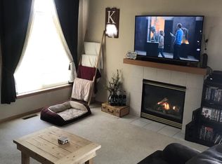 8590 Quarry Ridge Ln UNIT F, Woodbury, MN 55125