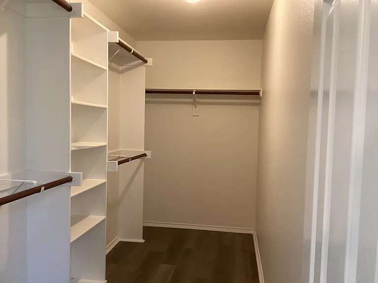 11900 Porcupine Dr — Photo 12
