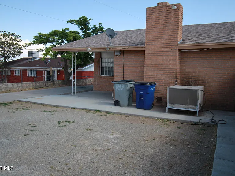 3615 Olympic Ave — Photo 17