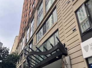 199 New Montgomery St UNIT 1505, San Francisco, CA