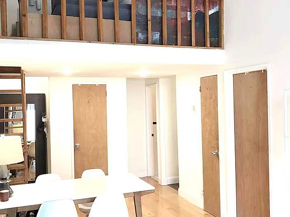 3rd image of 348 W End Ave APT 1A