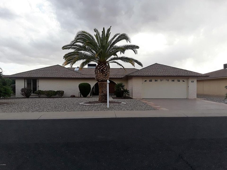 1st image of 13207 W Copperstone Dr