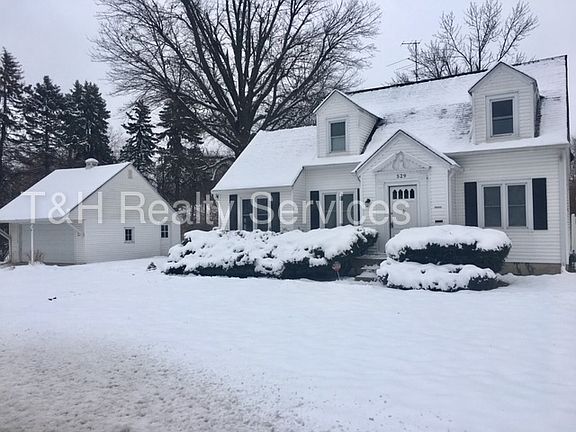3rd image of 529 E Markwood Ave