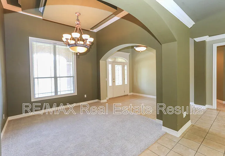 5602 S Bent Tree Dr — Photo 5