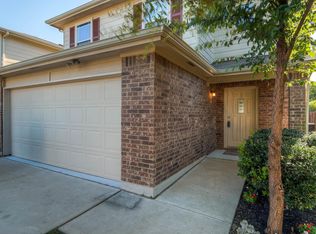 12420 Tay Ter, Austin, TX 78754