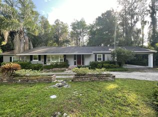 18109 Crawley Rd, Odessa, FL 33556