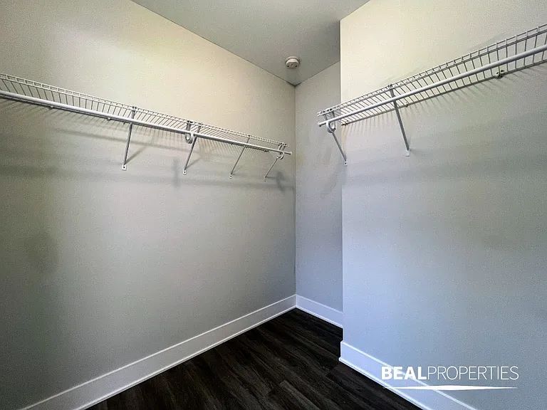 730 Judson Ave #19 — Photo 8