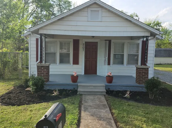207 28th St, Old Hickory, TN 37138