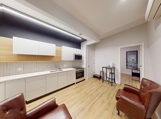 39 Sidney Pl #3E, Brooklyn, NY 11201