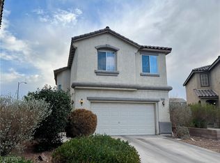 9553 Madsen Glen Ct, Las Vegas, NV 89166