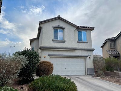 9553 Madsen Glen Ct, Las Vegas, NV, 89166