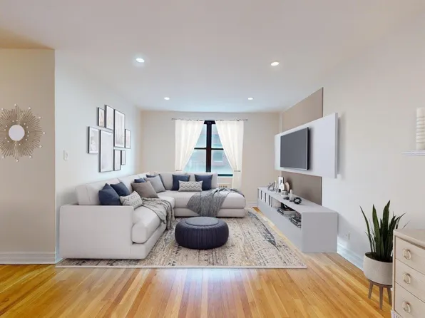 88-08 E 32nd. Avenue #F407, East Elmhurst, NY 11369