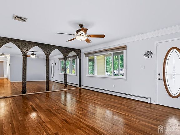 2nd image of 50 Morton Ave