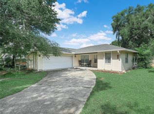 5891 Crest Ln, Lakeland, FL 33812