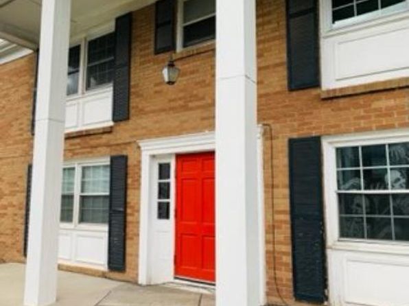 193 North St APT 5