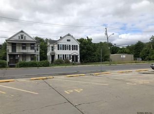 178 Ontario St, Cohoes, NY 12047