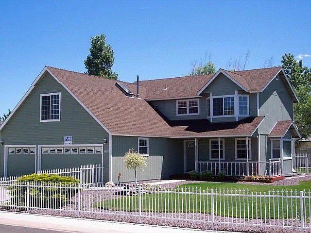 2nd image of 1478 Angora Dr