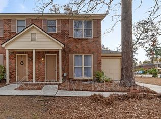 2320 Greengate Dr, Augusta, GA 30907