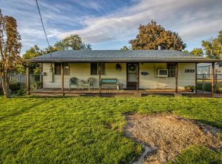 1959 Delmont St, Walla Walla, WA 99362