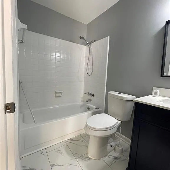 1457 Stone Mill Trce — Photo 17
