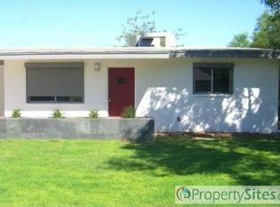 1414 E Windsor Ave, Phoenix, AZ 85006