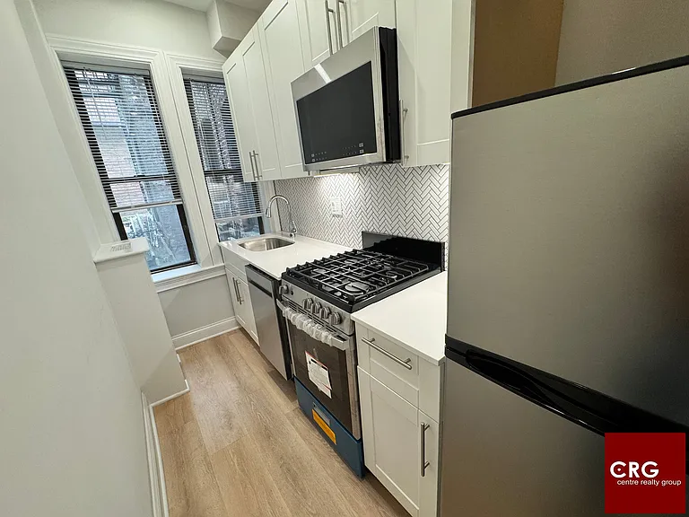 100 Myrtle St #A1 — Photo 2