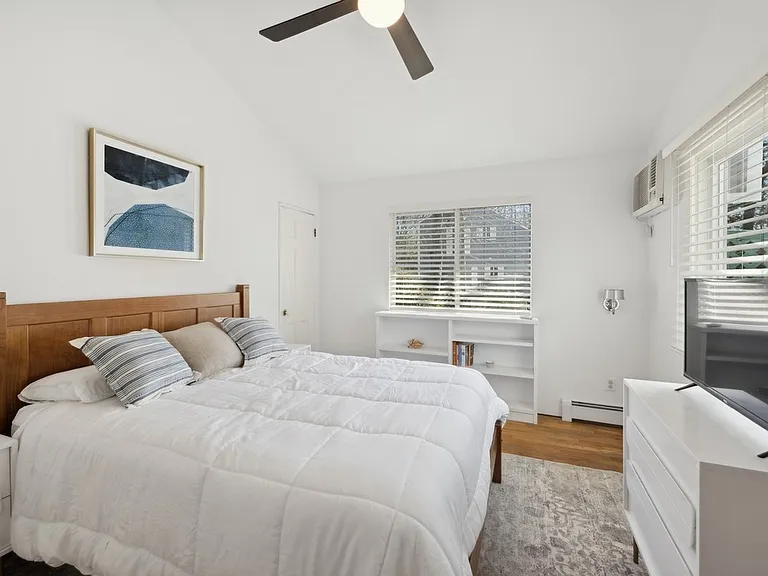 50 Hildreth Pl — Photo 13