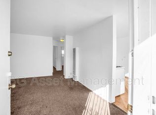 503 S 26th St, Richmond, CA 94804