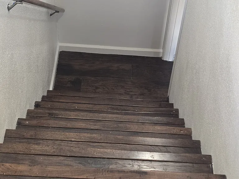 1221 Topper Ln — Photo 19