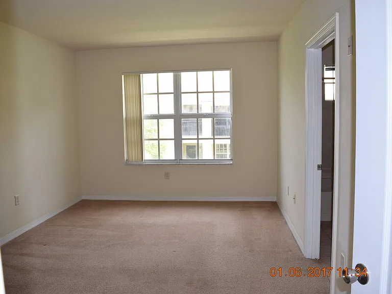 140 SW Peacock Blvd — Photo 7
