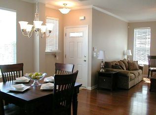 5320 Silver Moon Ln, Raleigh, NC 27606